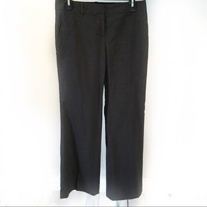 Tory Burch Pants